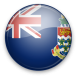 Cayman Islands.jpg